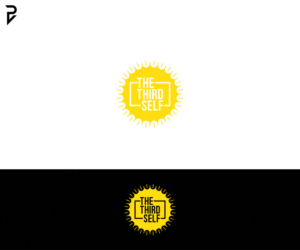 Design de Logo par poisonvectors pour Riot Material | Design : #25195216