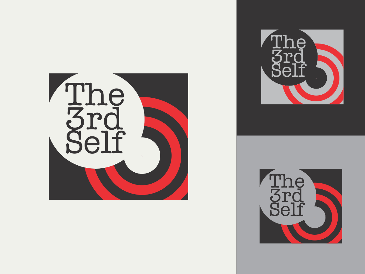 Diseño de Logo por ATUL SOOD para Riot Material | Diseño #25218819