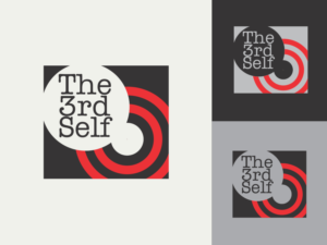 Logo Design by ATUL SOOD