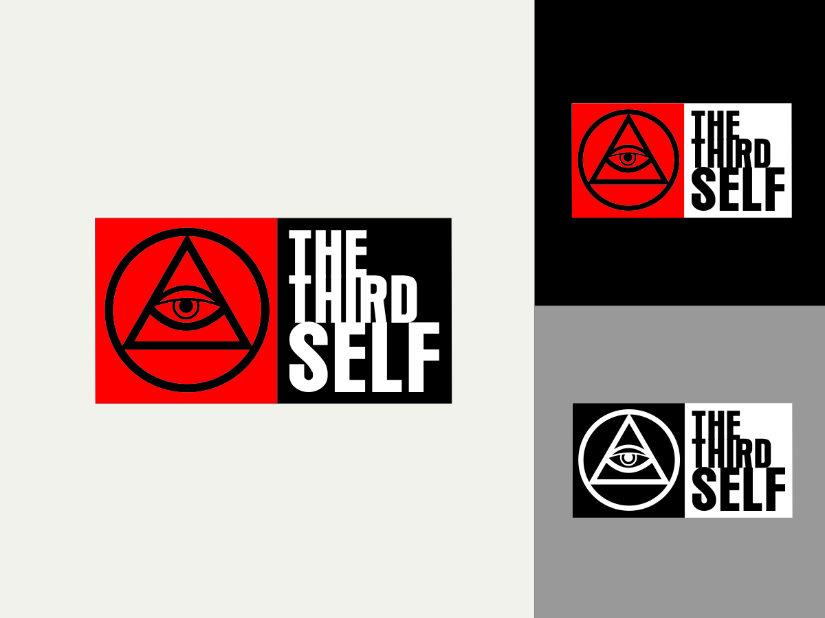 Logo-Design von ATUL SOOD für Riot Material | Design #25218820