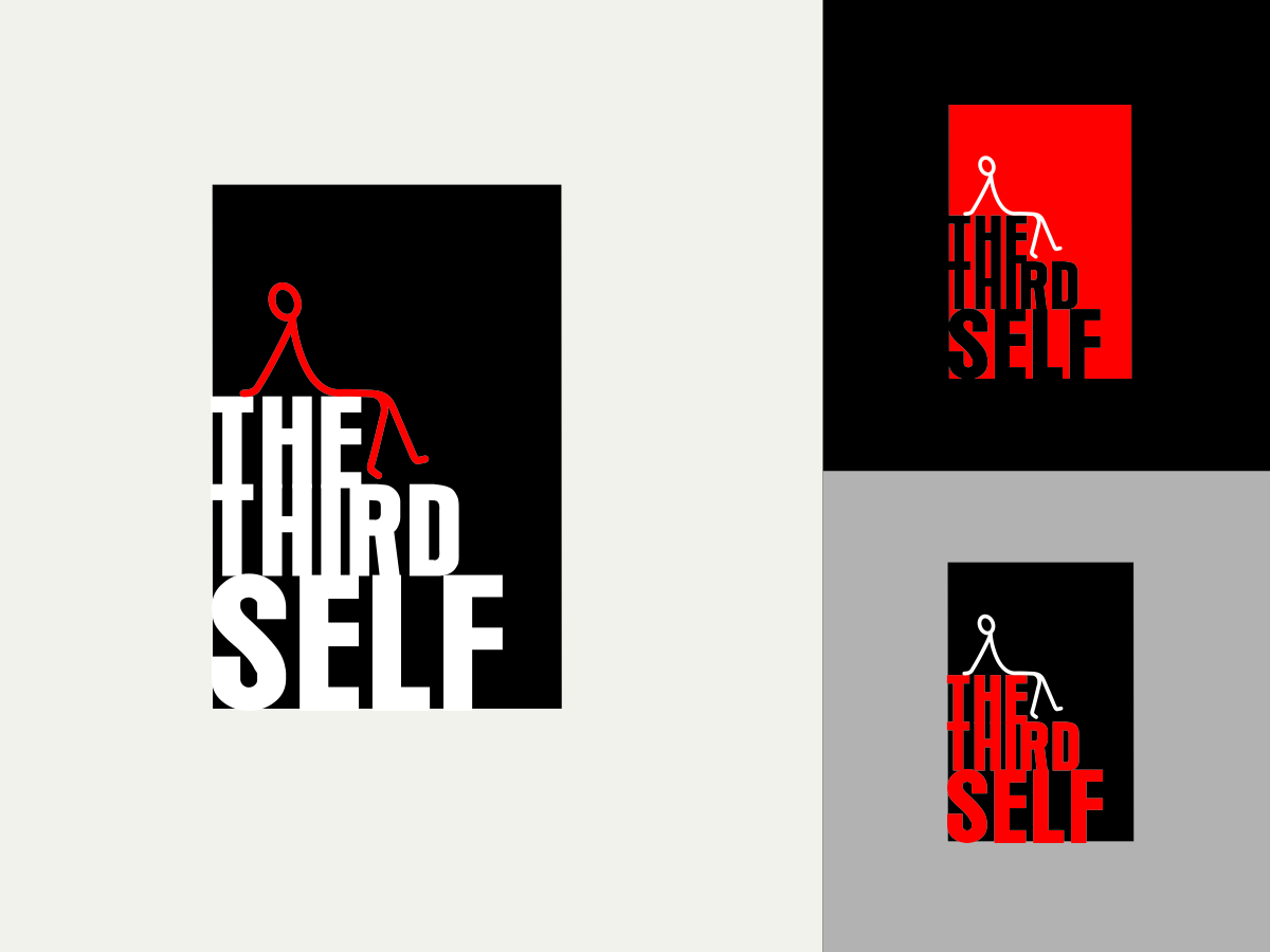 Logo Design by ATUL SOOD for Riot Material | Design #25218821