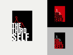 Design de Logo par ATUL SOOD pour Riot Material | Design : #25218821