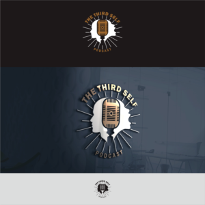 Diseño de Logo por Morq Project para Riot Material | Diseño #25194289