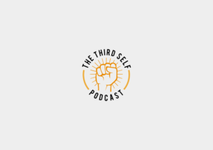 Design de Logo par christianpoetoe pour Riot Material | Design : #25192235