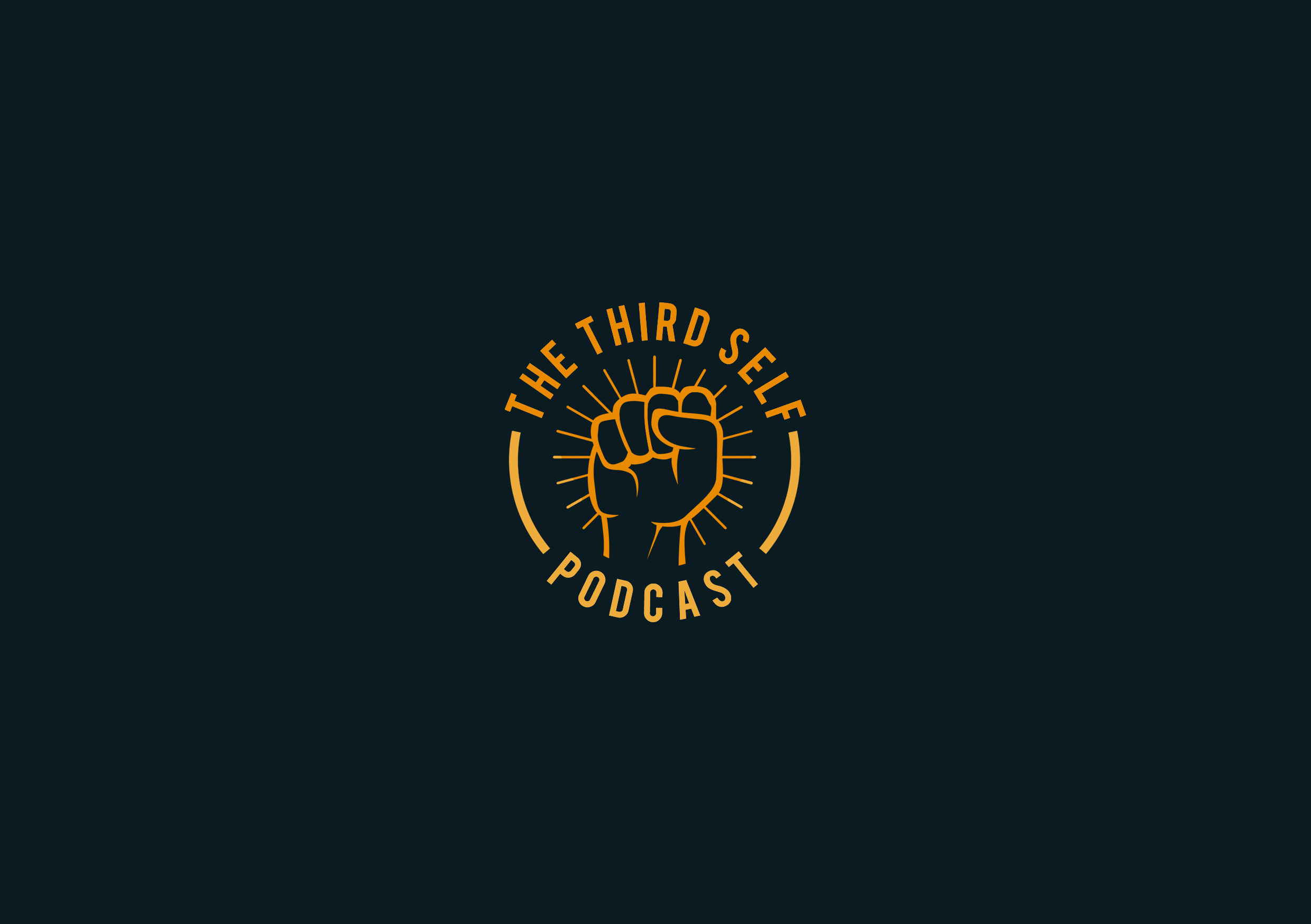 Design de Logo par christianpoetoe pour Riot Material | Design #25192236