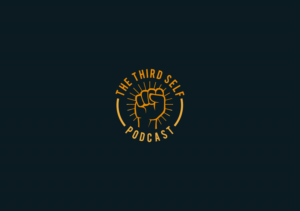 Design de Logo par christianpoetoe pour Riot Material | Design : #25192236