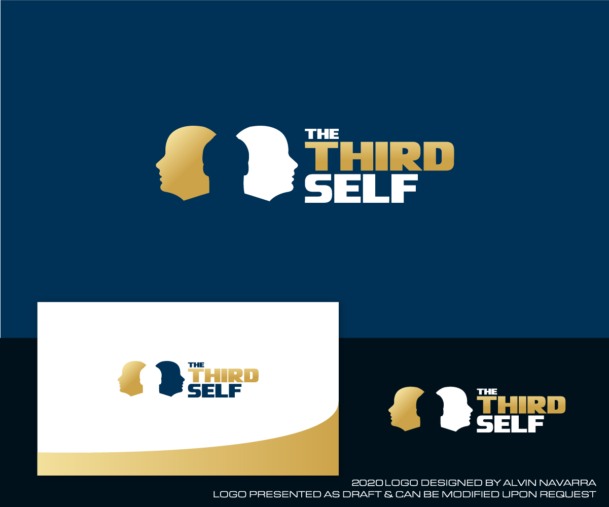 Logo Design by alvinnavarra for Riot Material | Design #25214759