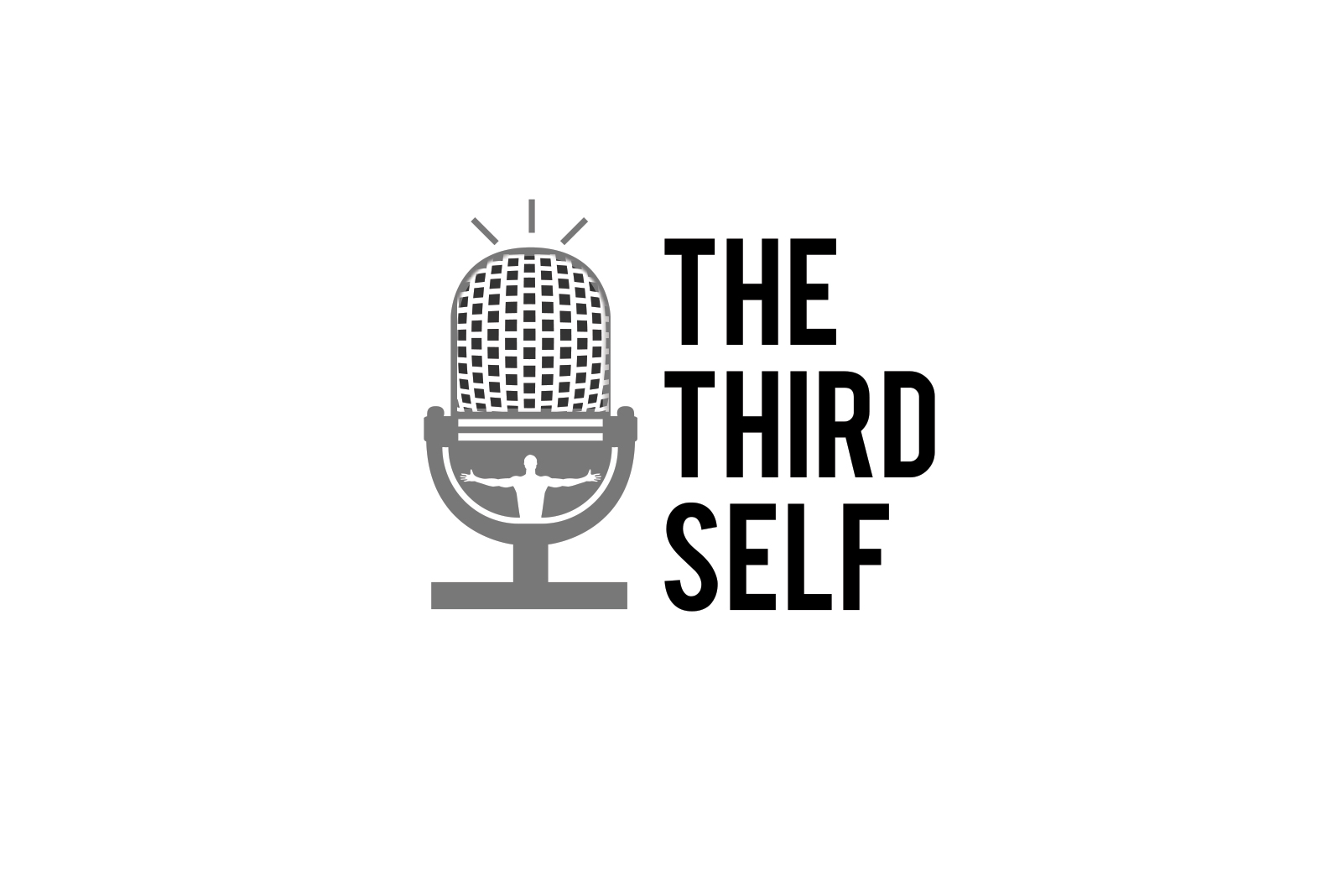 Logo-Design von ivo_i_ivanov für Riot Material | Design #25215823