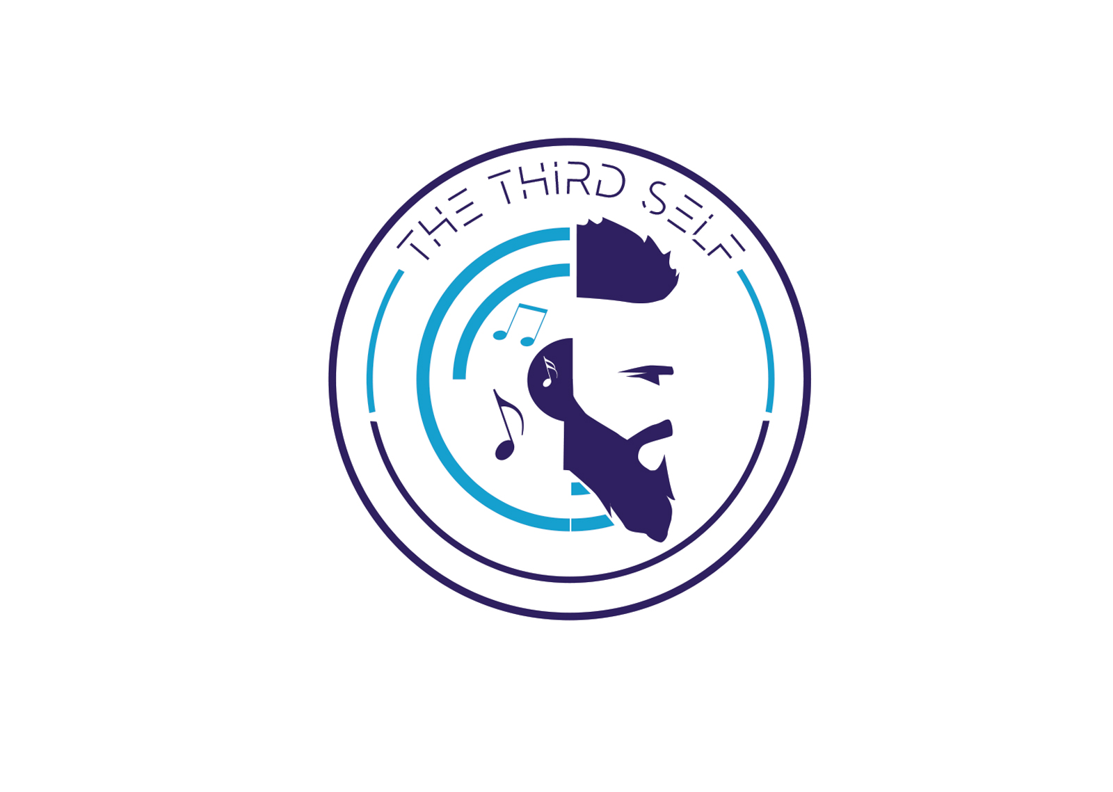 Logo-Design von ivo_i_ivanov für Riot Material | Design #25215824