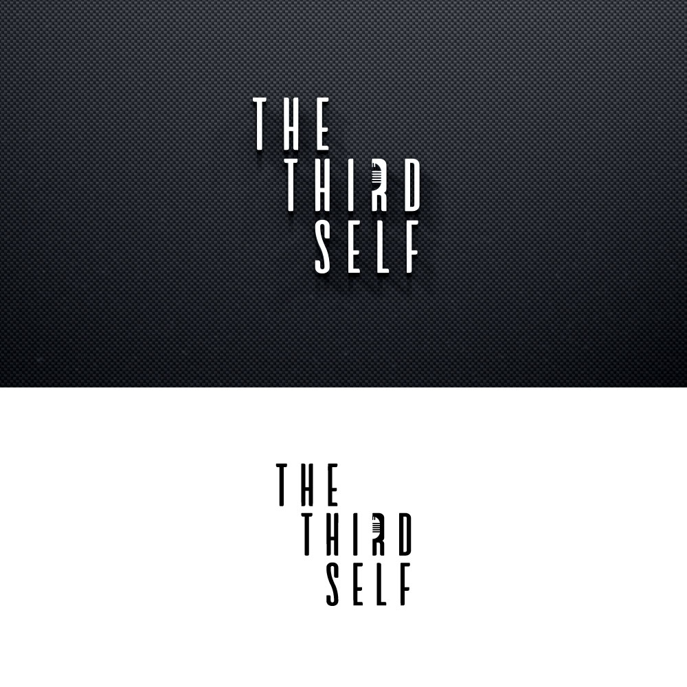 Logo-Design von Trident für Riot Material | Design #25193547