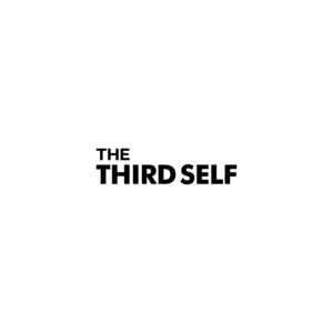 Logo Design by sarijk.id