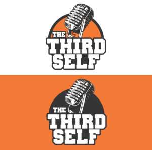 Logo Design by Rapiyudi for Riot Material | Design: #25212132