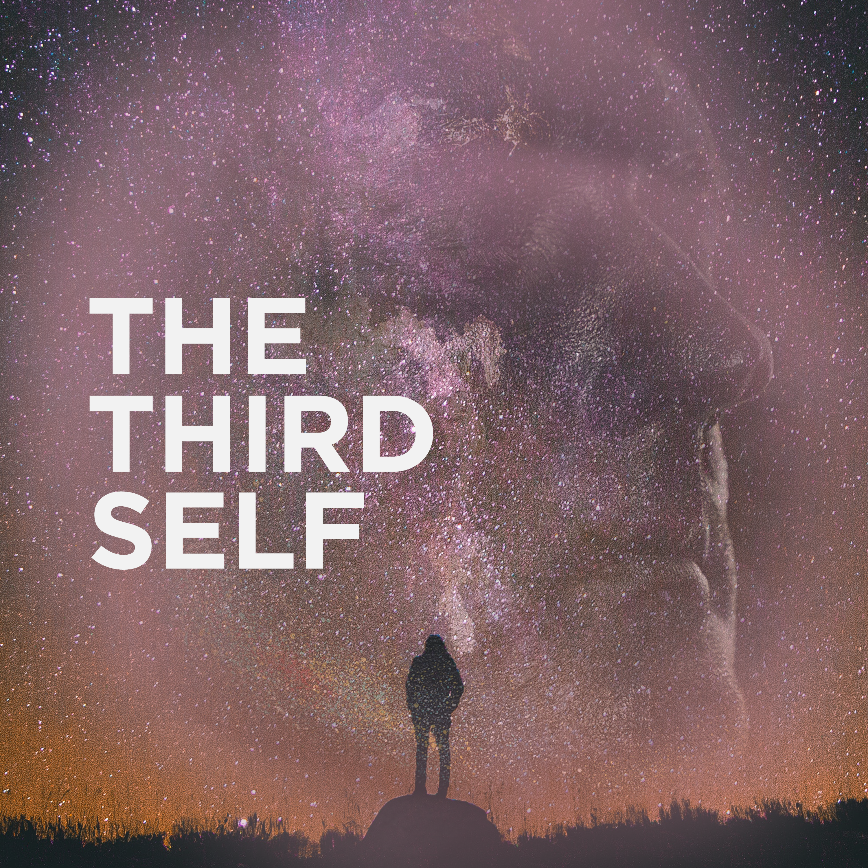 Logo Design by Prestige Studio for Riot Material | Design #25197613