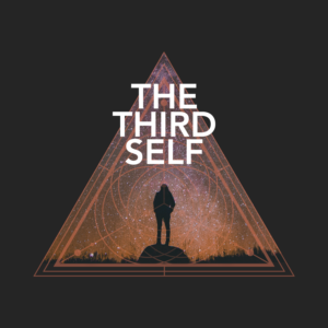 The Third Self | Logo-Design von Prestige Studio