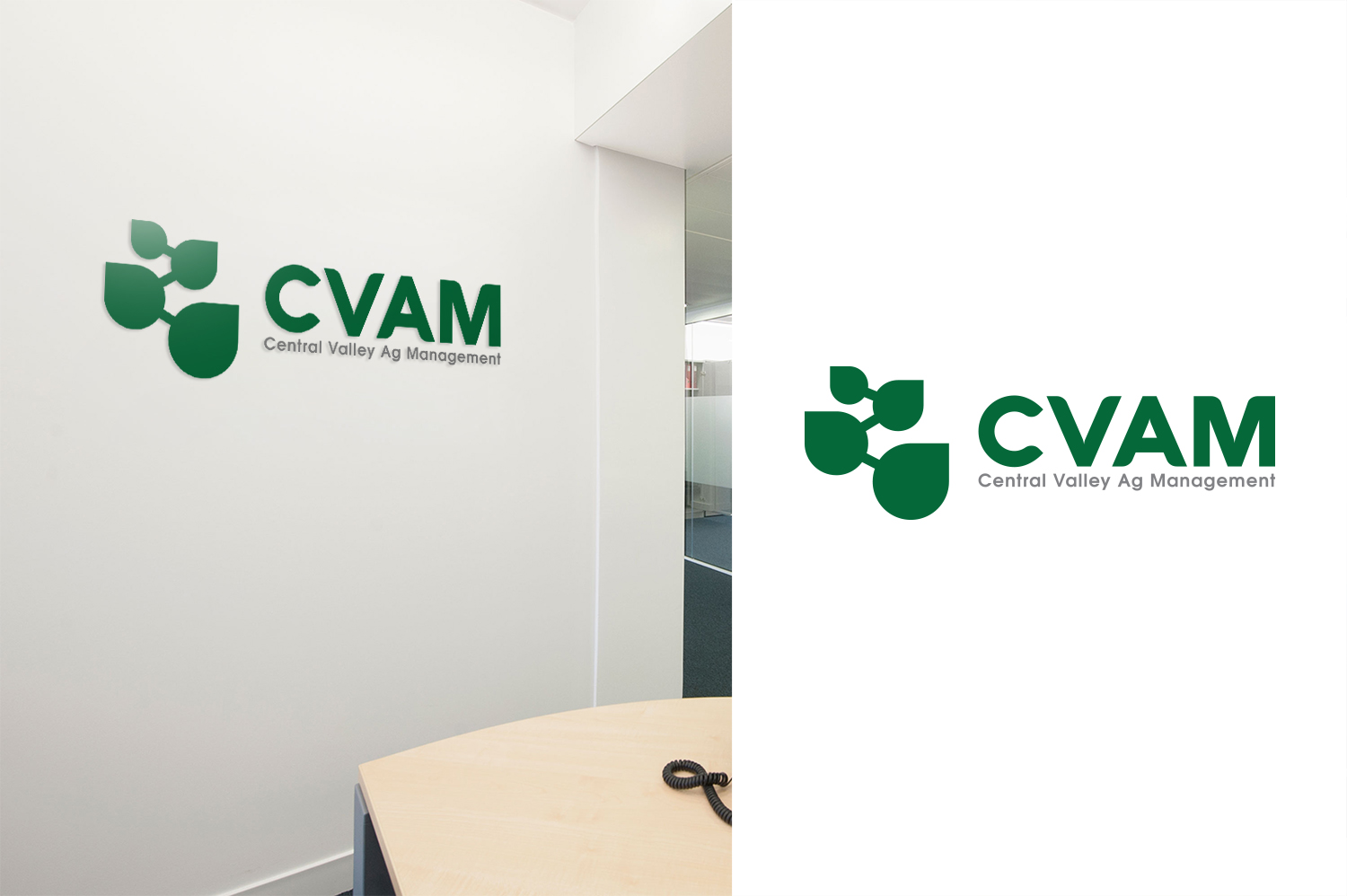 Design de Logo par MT pour ce projet | Design #25207636