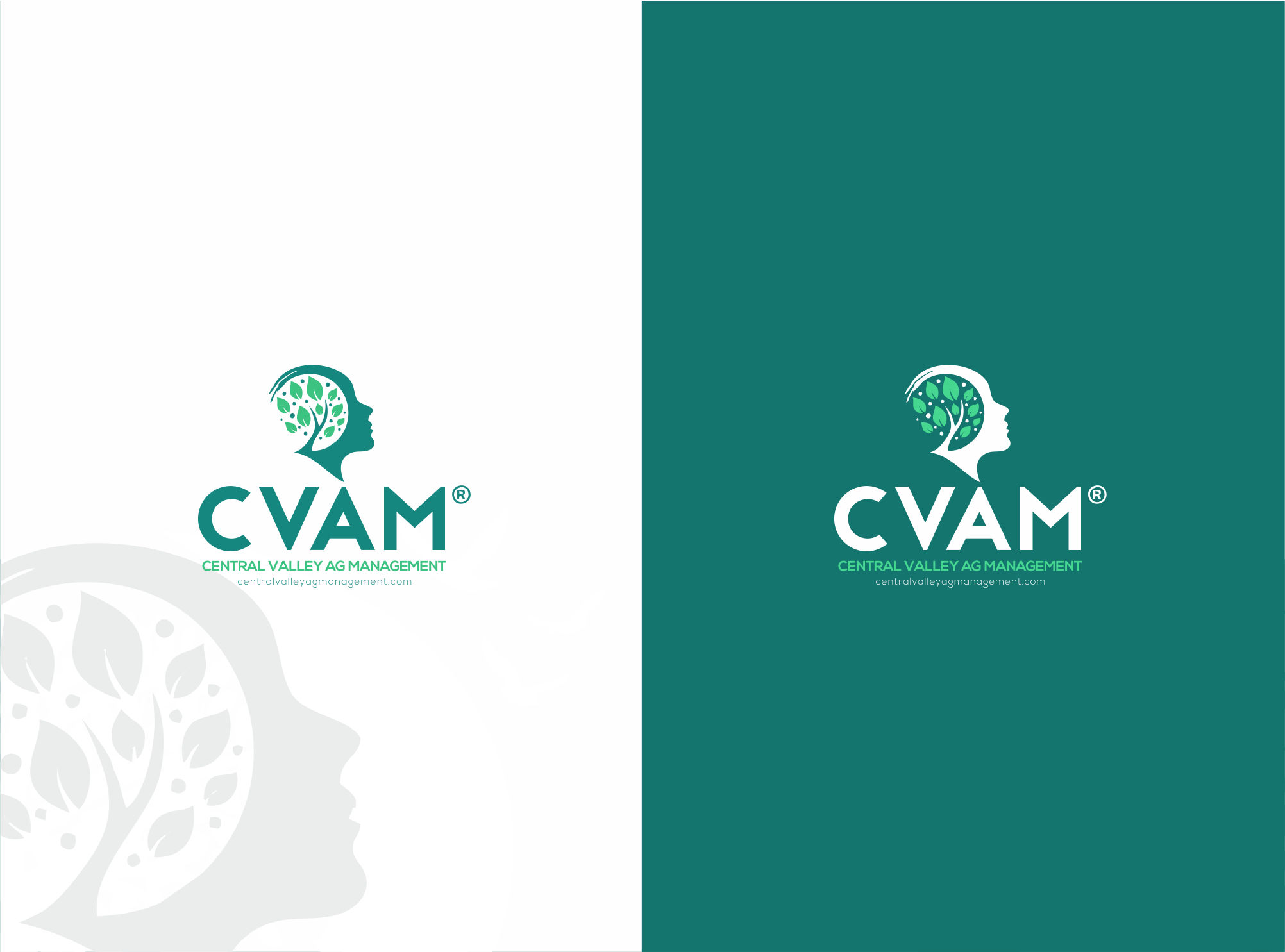 Logo Design by nikkiblue for this project | Design #25230739