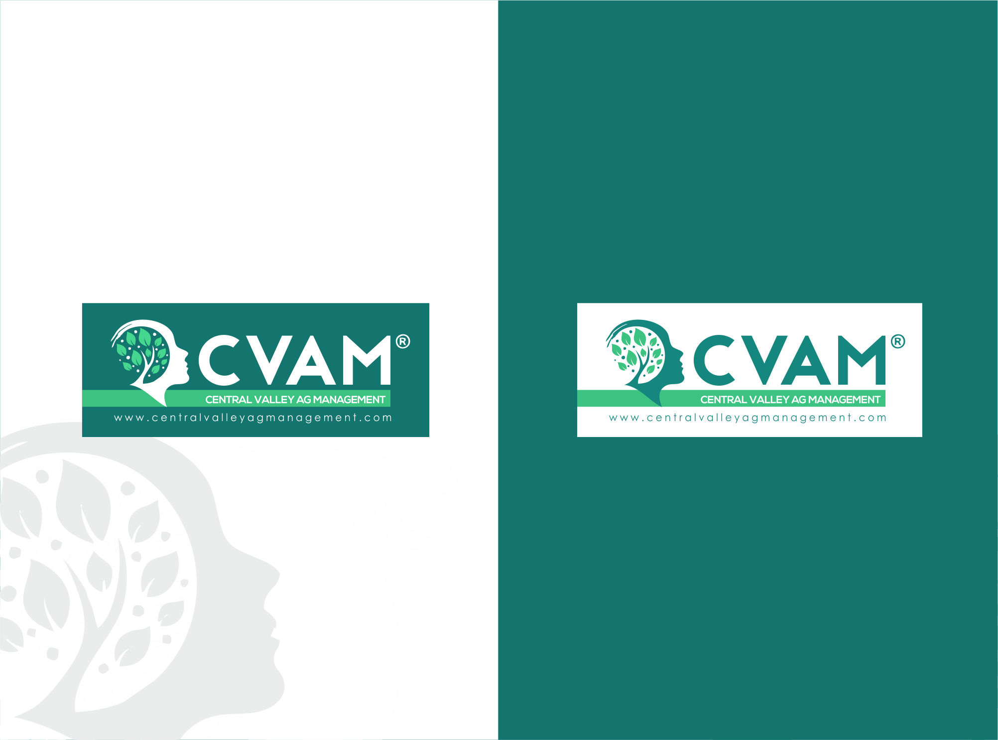 Logo Design by nikkiblue for this project | Design #25230913