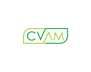 Logo Design by b100