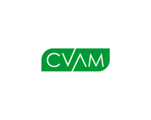 Logo Design by twk for this project | Design: #25197995