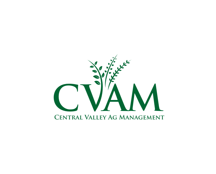 Logo Design by twk for this project | Design #25198595