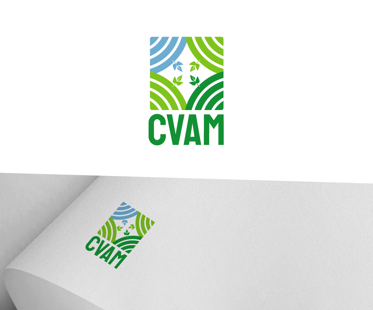 Logo-Design von logoarts für dieses Projekt | Design #25199909