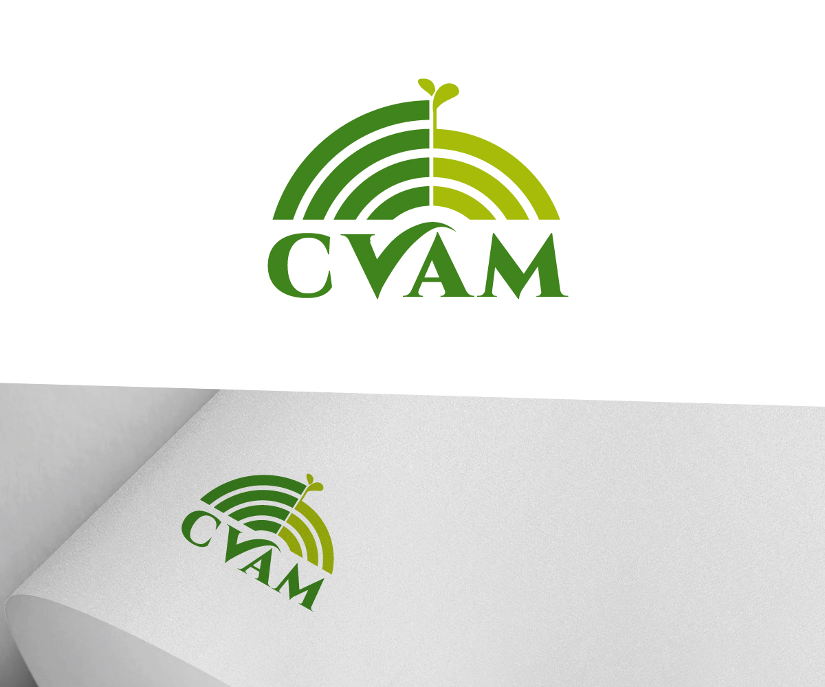 Logo Design by logoarts for this project | Design #25199910
