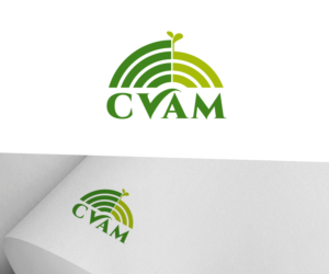 Logo Design by logoarts for this project | Design: #25199910