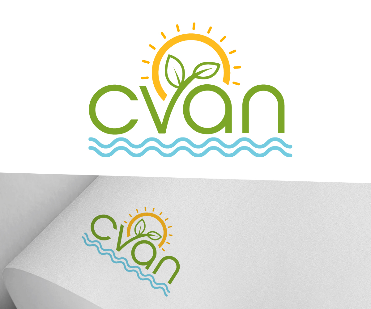 Logo Design by logoarts for this project | Design #25201252