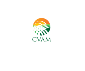 Logo Design by meygekon for this project | Design: #25230259