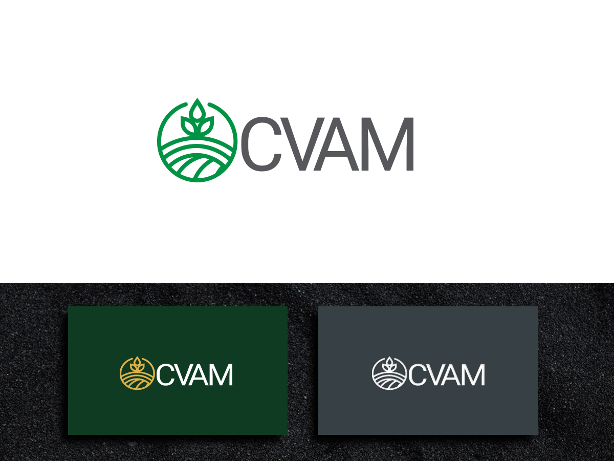 Logo Design by ArtSamurai for this project | Design #25197150