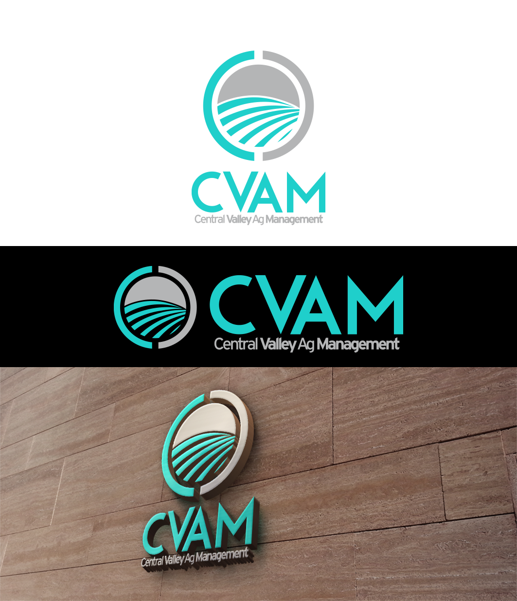 Logo Design by trufya for this project | Design #25235507