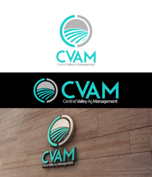 Logo-Design von trufya für dieses Projekt | Design: #25235507