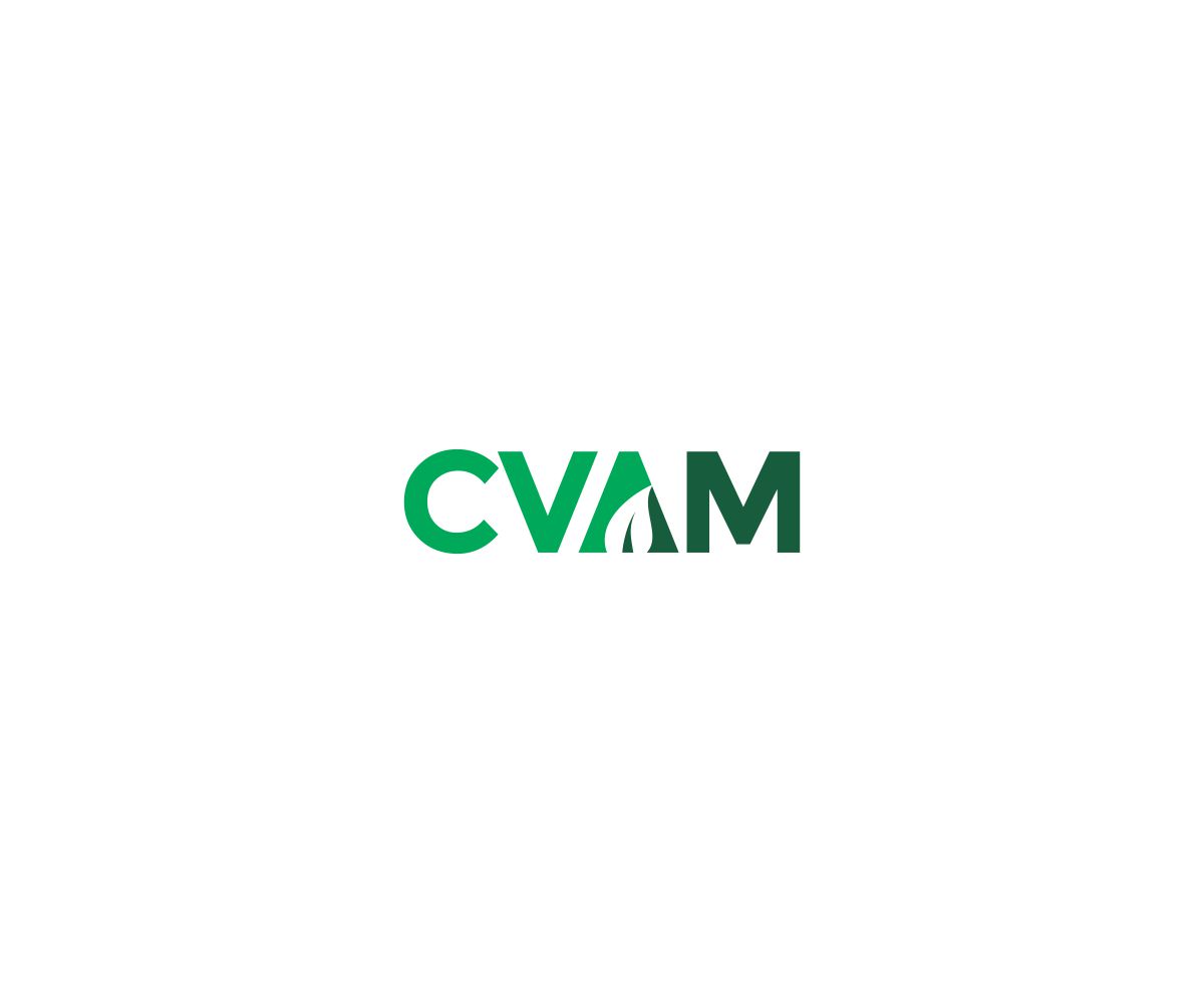 Logo Design by rastf2day for this project | Design #25200321