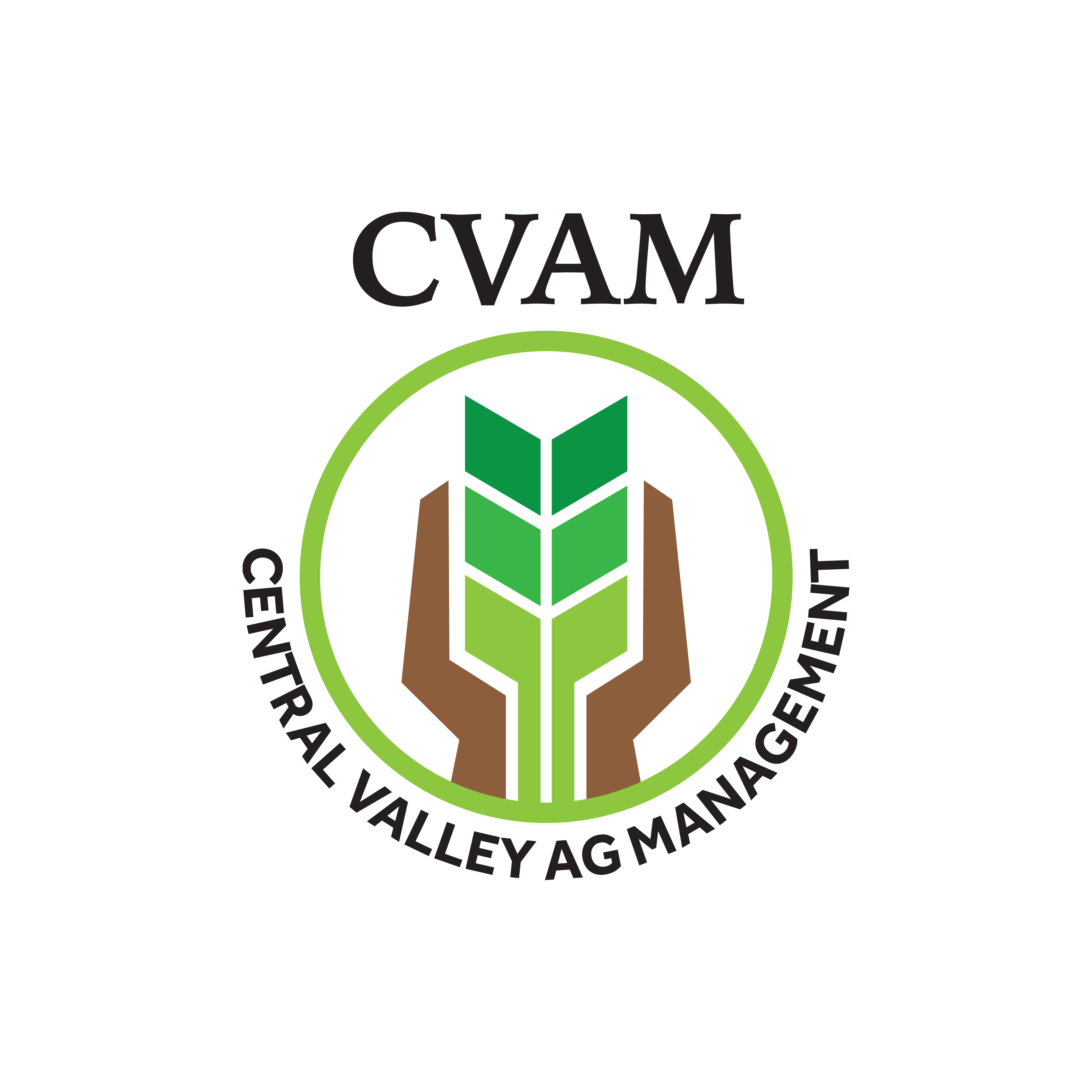 Logo Design by awa™ for this project | Design #25191087