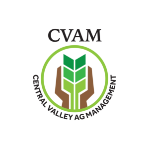 Logo Design by awa™