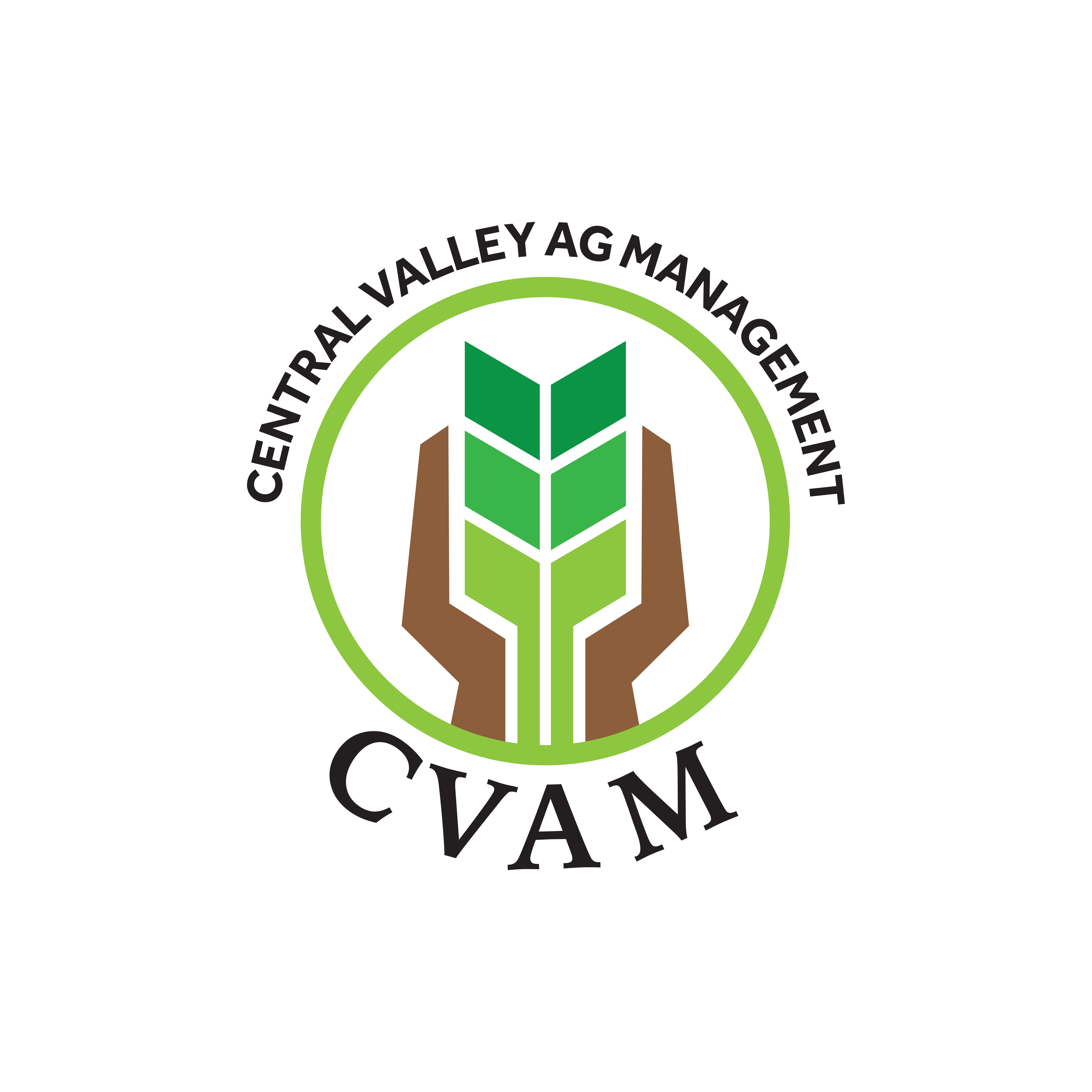 Logo Design by awa™ for this project | Design #25191089