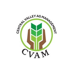 Logo Design by awa™ for this project | Design: #25191089