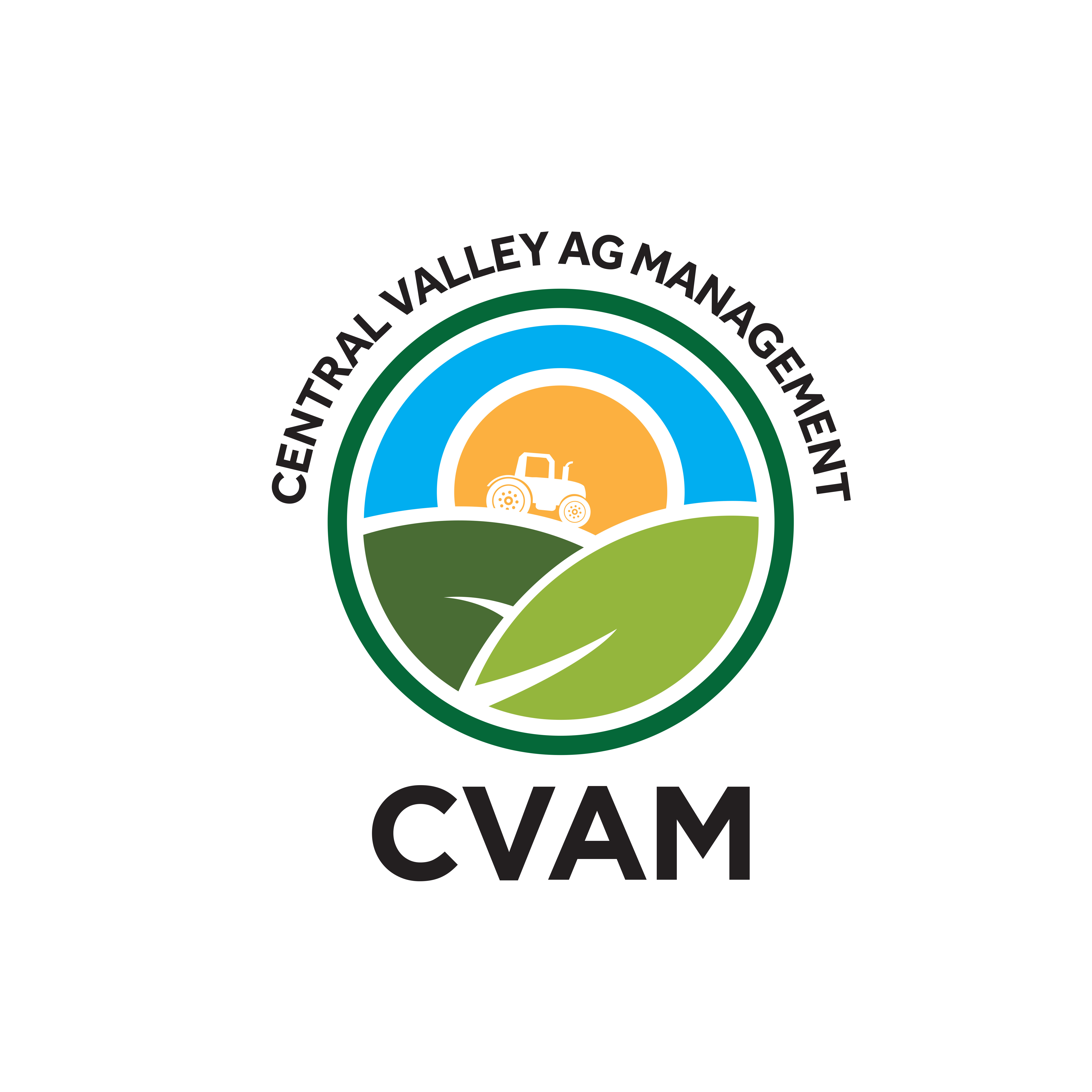 Logo Design by awa™ for this project | Design #25191090