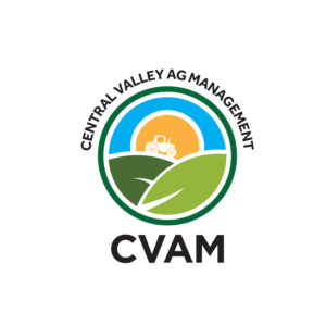 Logo Design by awa™ for this project | Design: #25191090