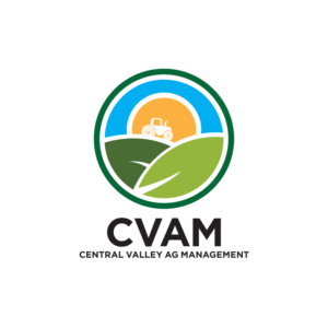 Logo Design by awa™ for this project | Design: #25191091