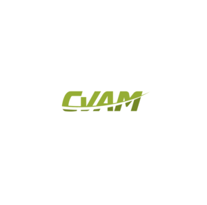 Logo-Design von logo_s für dieses Projekt | Design: #25231778