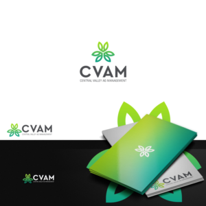 Logo-Design von JohnM. für dieses Projekt | Design: #25213091