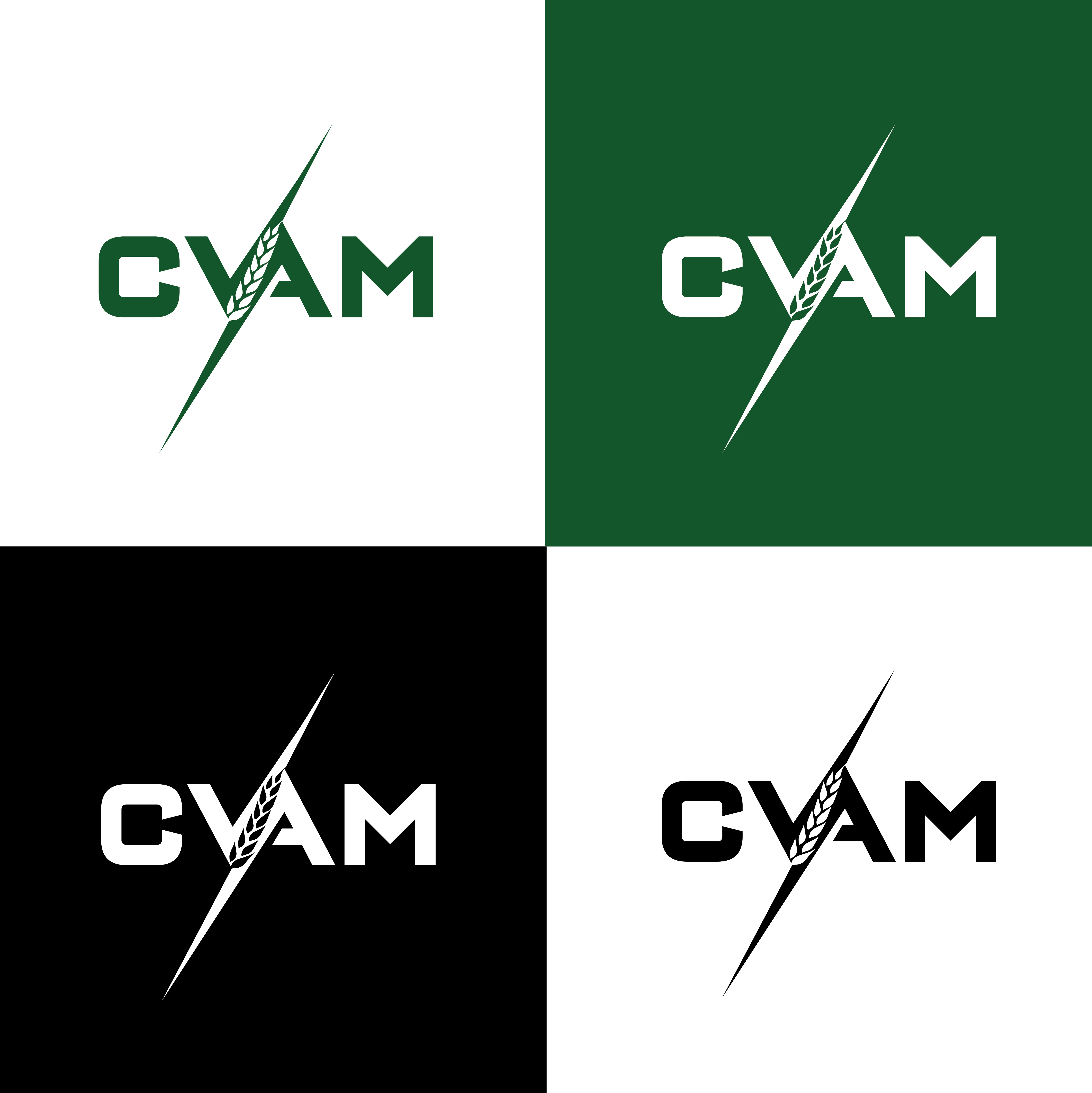 Logo Design by avi's for this project | Design #25231519