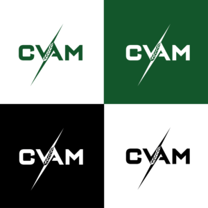 Logo Design by avi's for this project | Design: #25231519