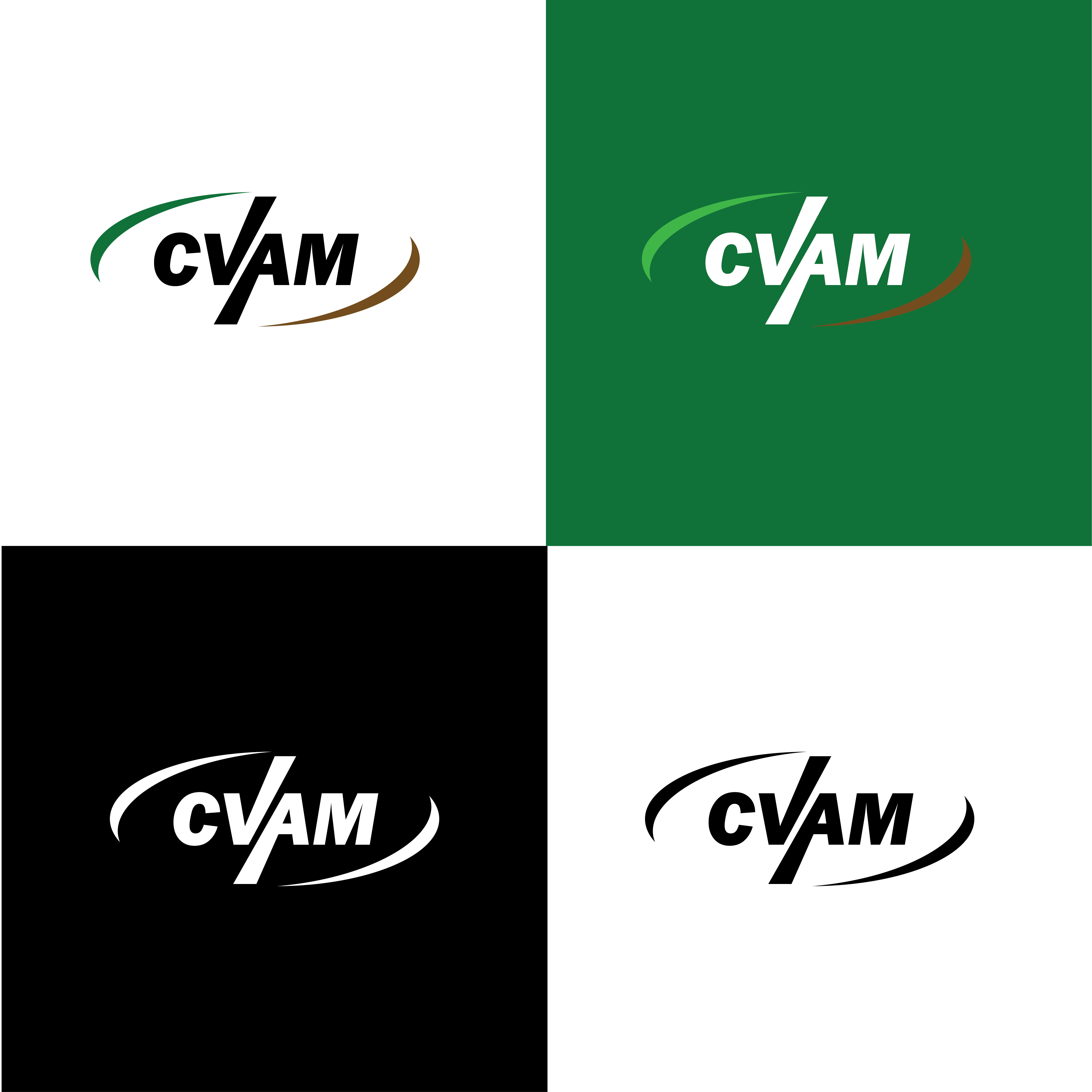 Logo Design by avi's for this project | Design #25231558