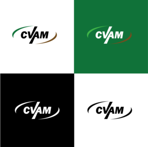 Logo Design by avi's for this project | Design: #25231558