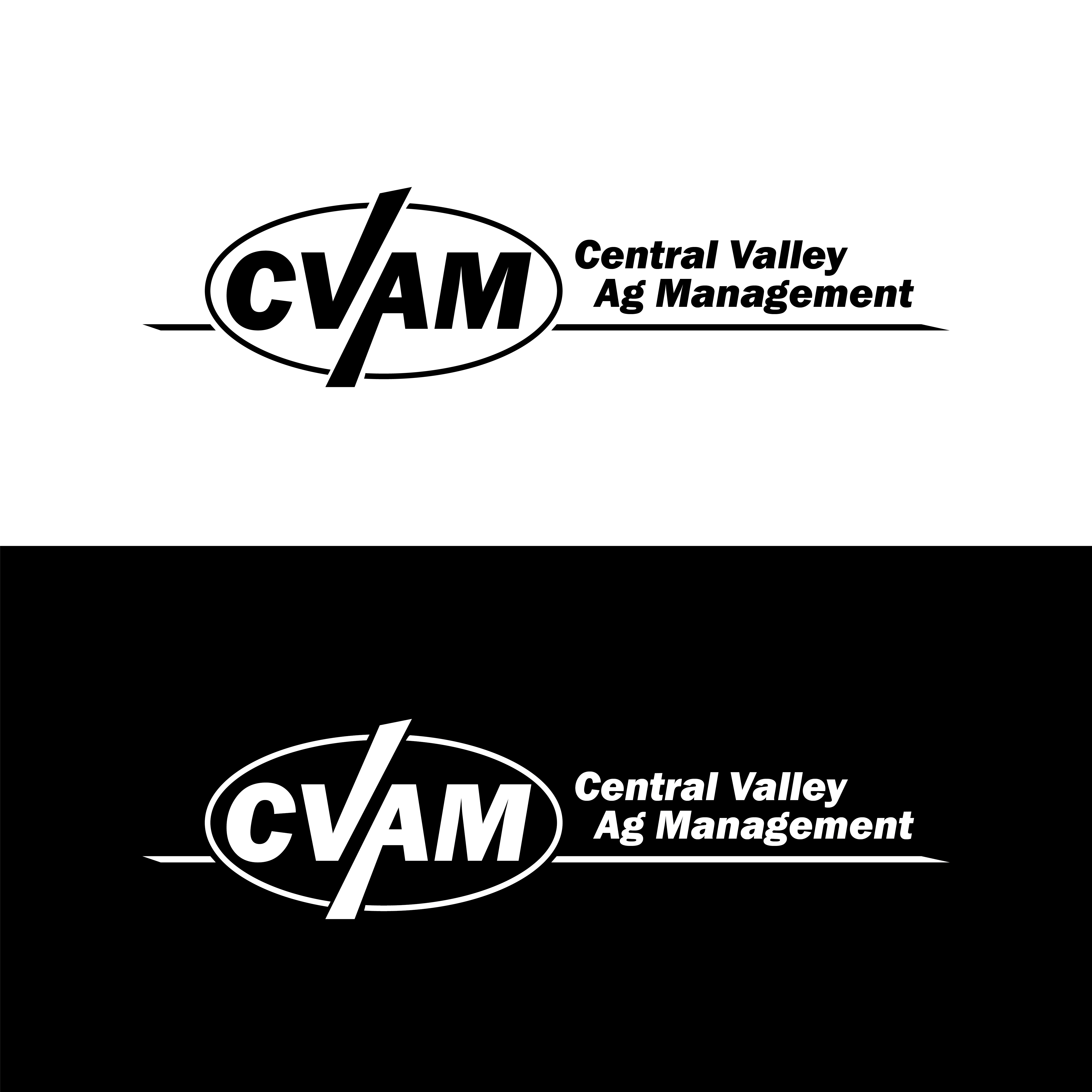 Logo Design by avi's for this project | Design #25231932