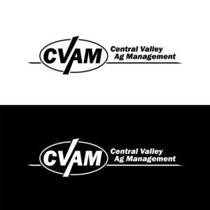 Logo Design by avi's for this project | Design: #25231932