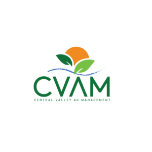 Logo Design by avi's for this project | Design: #25232070