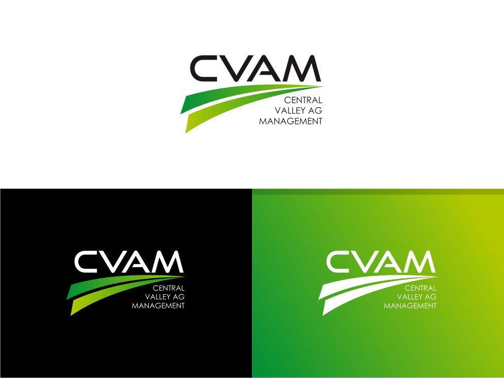 Logo Design by Atvento Graphics for this project | Design #25215487